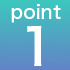 point1